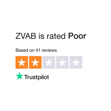 zavb|ZVAB Reviews 